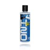 H2O CLASSIC THICK GEL - 8.5 OZ